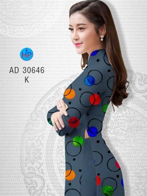 1624856154 41 vai ao dai mau moi (6)